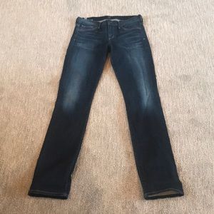 Citizens of humanity Jeans